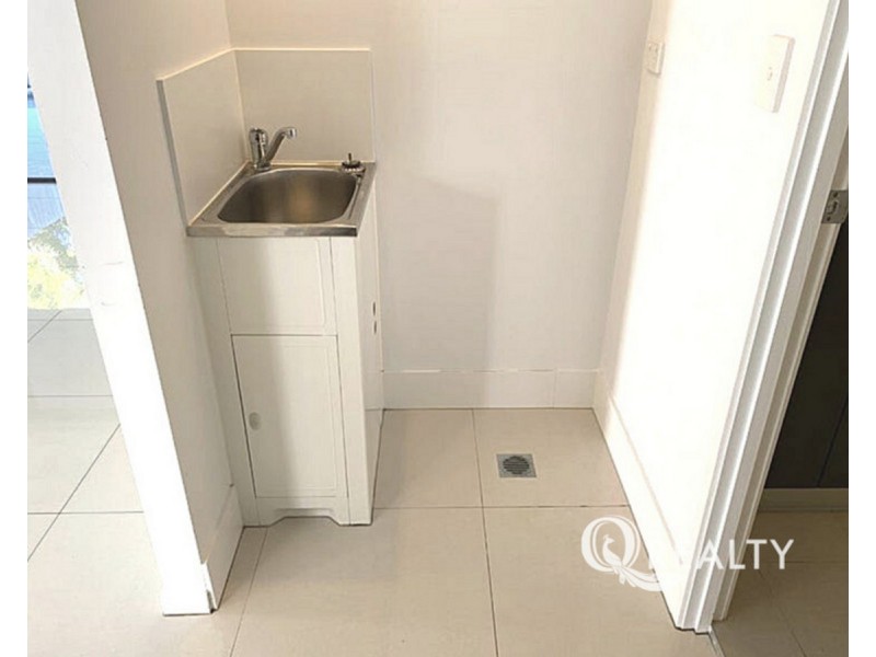 2/101 Chaucer Street, Moorooka QLD 4105