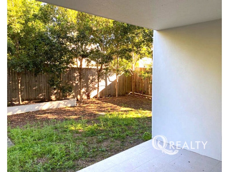 2/101 Chaucer Street, Moorooka QLD 4105