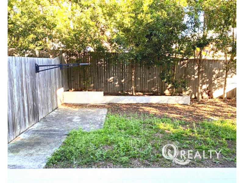 2/101 Chaucer Street, Moorooka QLD 4105