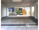 2/101 Chaucer Street, Moorooka QLD 4105