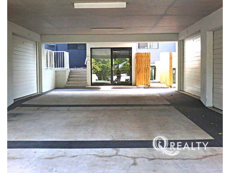 2/101 Chaucer Street, Moorooka QLD 4105