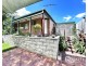48 Rholanda Crescent, Springwood QLD 4127
