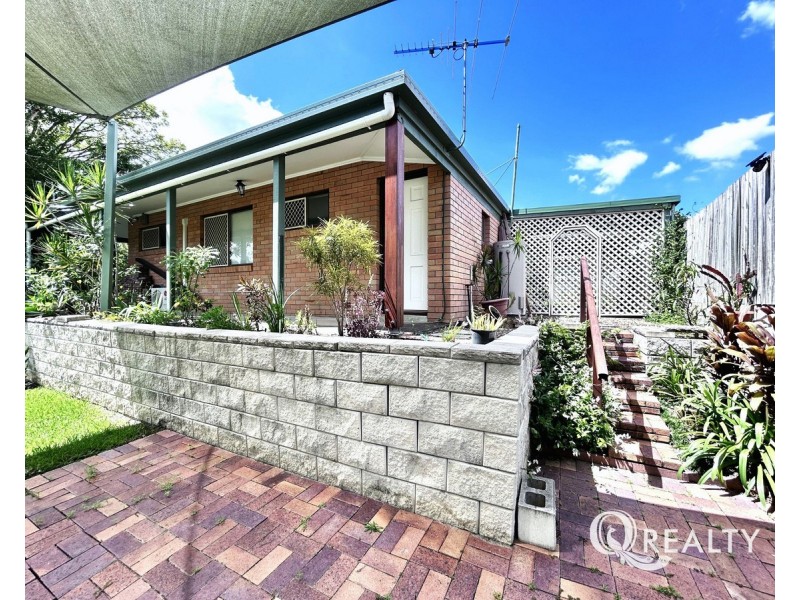 48 Rholanda Crescent, Springwood QLD 4127
