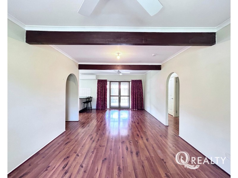 48 Rholanda Crescent, Springwood QLD 4127