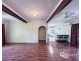 48 Rholanda Crescent, Springwood QLD 4127