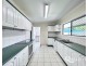 48 Rholanda Crescent, Springwood QLD 4127