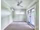 48 Rholanda Crescent, Springwood QLD 4127