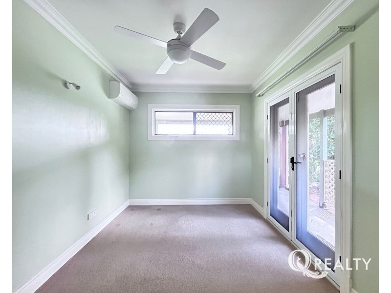 48 Rholanda Crescent, Springwood QLD 4127
