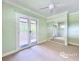 48 Rholanda Crescent, Springwood QLD 4127