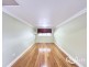 48 Rholanda Crescent, Springwood QLD 4127