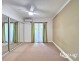 48 Rholanda Crescent, Springwood QLD 4127