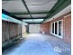 48 Rholanda Crescent, Springwood QLD 4127