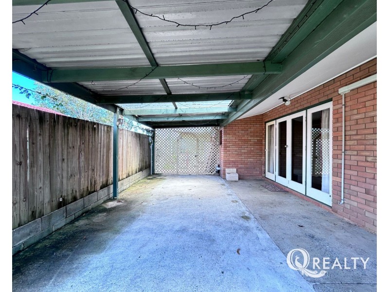 48 Rholanda Crescent, Springwood QLD 4127