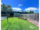 48 Rholanda Crescent, Springwood QLD 4127