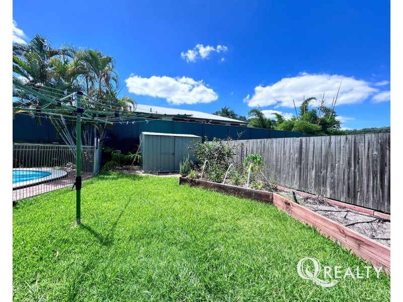 48 Rholanda Crescent, Springwood QLD 4127