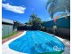 48 Rholanda Crescent, Springwood QLD 4127