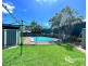 48 Rholanda Crescent, Springwood QLD 4127