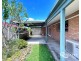 48 Rholanda Crescent, Springwood QLD 4127