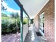 48 Rholanda Crescent, Springwood QLD 4127