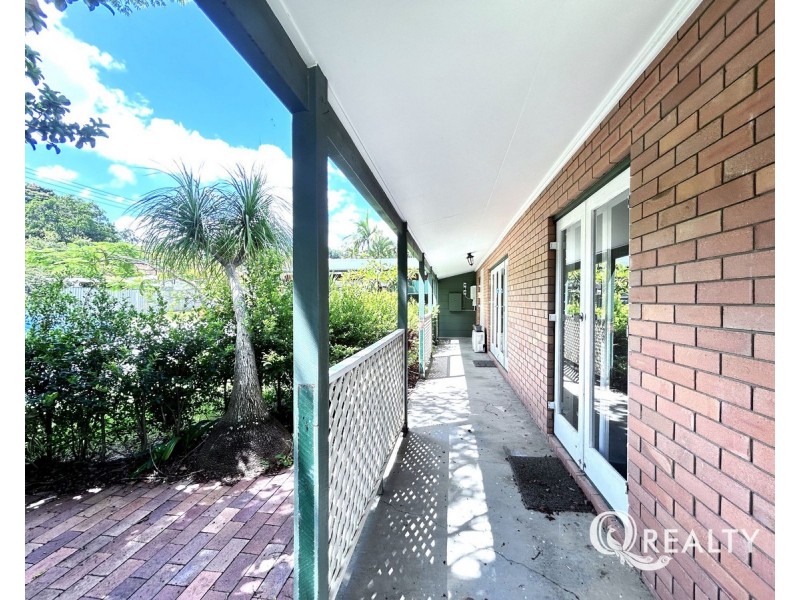 48 Rholanda Crescent, Springwood QLD 4127