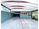 48 Rholanda Crescent, Springwood QLD 4127