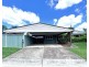 48 Rholanda Crescent, Springwood QLD 4127