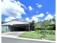 48 Rholanda Crescent, Springwood QLD 4127