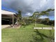 48 Rholanda Crescent, Springwood QLD 4127