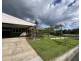 48 Rholanda Crescent, Springwood QLD 4127