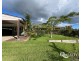 48 Rholanda Crescent, Springwood QLD 4127