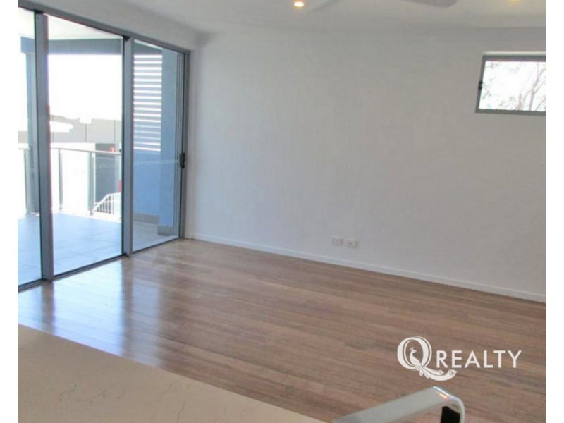 6/59 Hill Crescent, Carina Heights QLD 4152