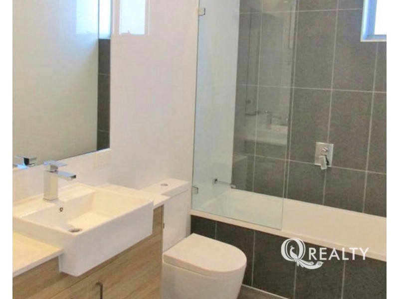 6/59 Hill Crescent, Carina Heights QLD 4152