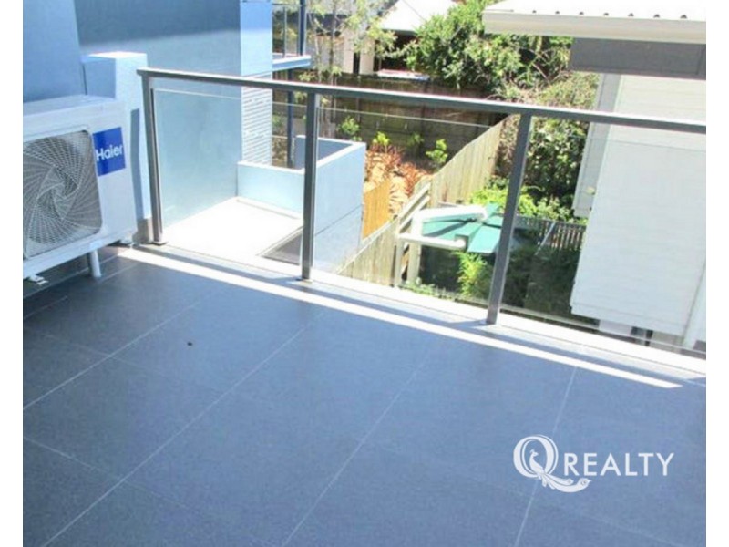 6/59 Hill Crescent, Carina Heights QLD 4152