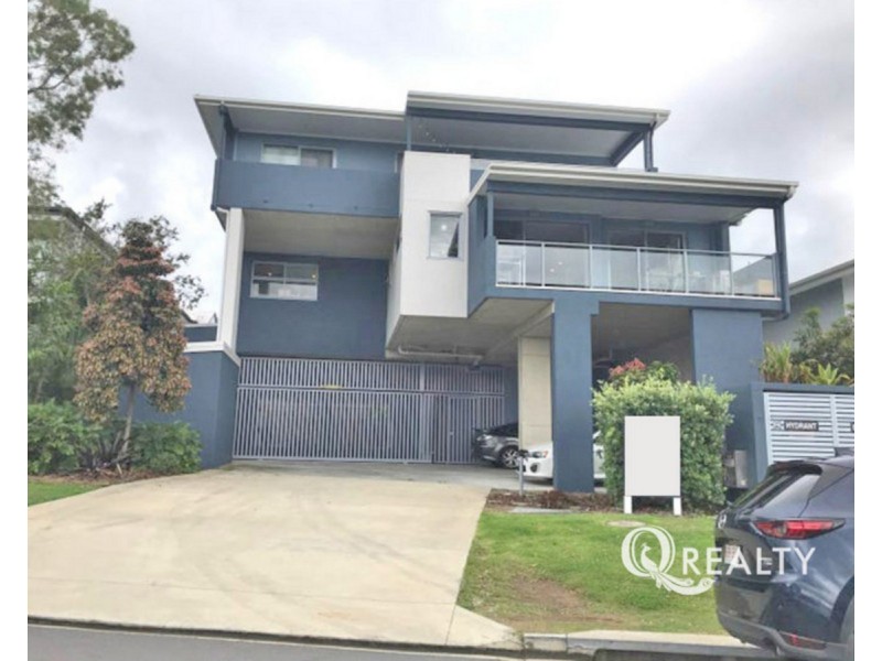 6/59 Hill Crescent, Carina Heights QLD 4152