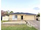 43 Barrallier Place, Drewvale QLD 4116
