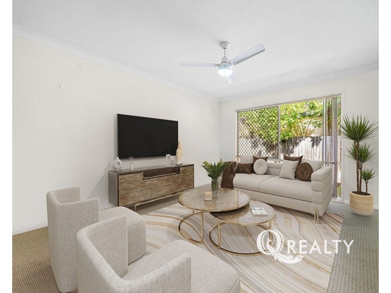 43 Barrallier Place, Drewvale QLD 4116