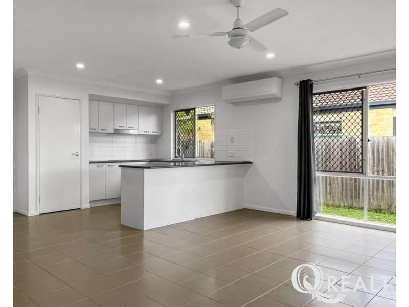 43 Barrallier Place, Drewvale QLD 4116