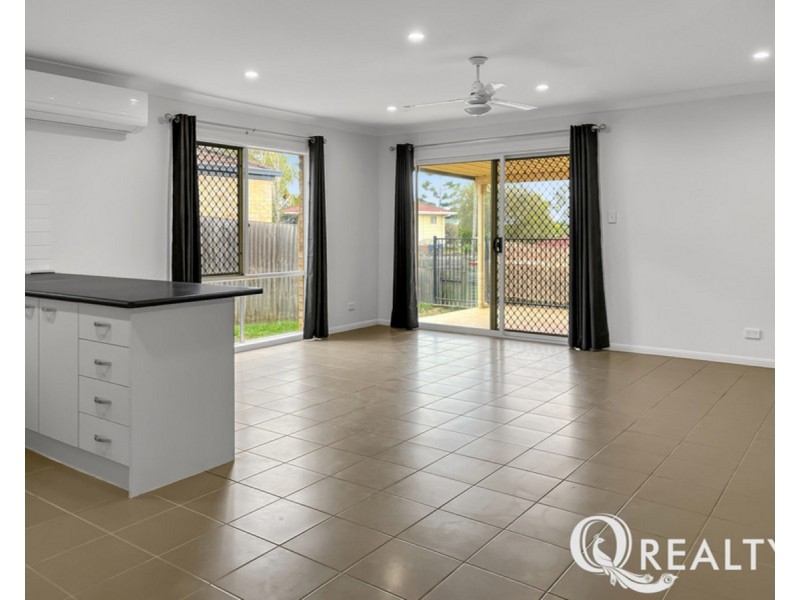 43 Barrallier Place, Drewvale QLD 4116