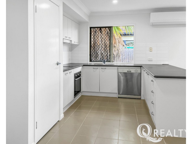 43 Barrallier Place, Drewvale QLD 4116