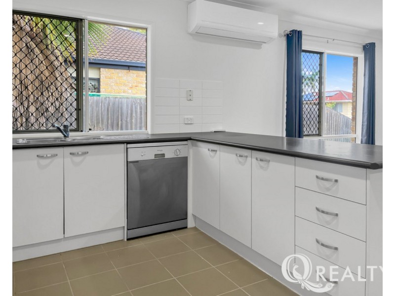 43 Barrallier Place, Drewvale QLD 4116