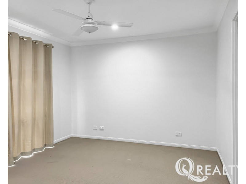 43 Barrallier Place, Drewvale QLD 4116