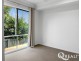 43 Barrallier Place, Drewvale QLD 4116