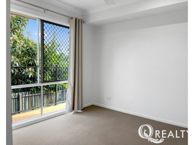 43 Barrallier Place, Drewvale QLD 4116