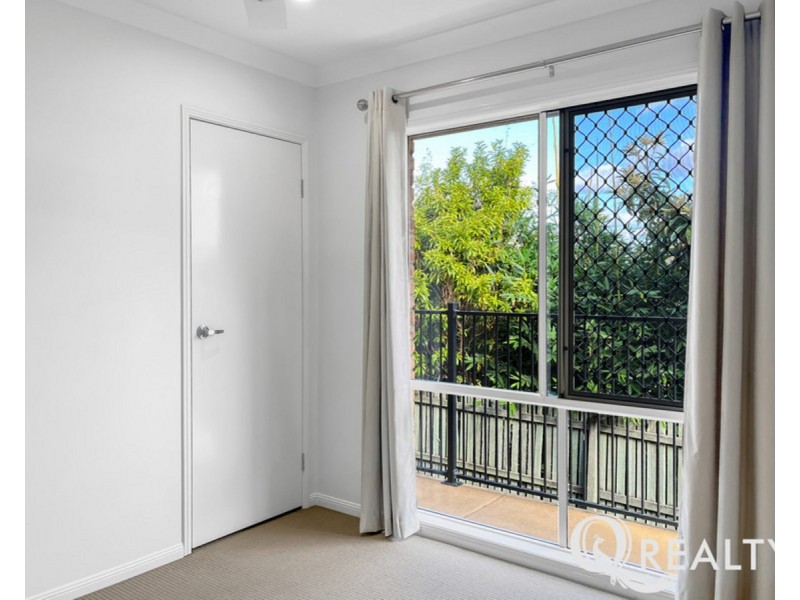 43 Barrallier Place, Drewvale QLD 4116