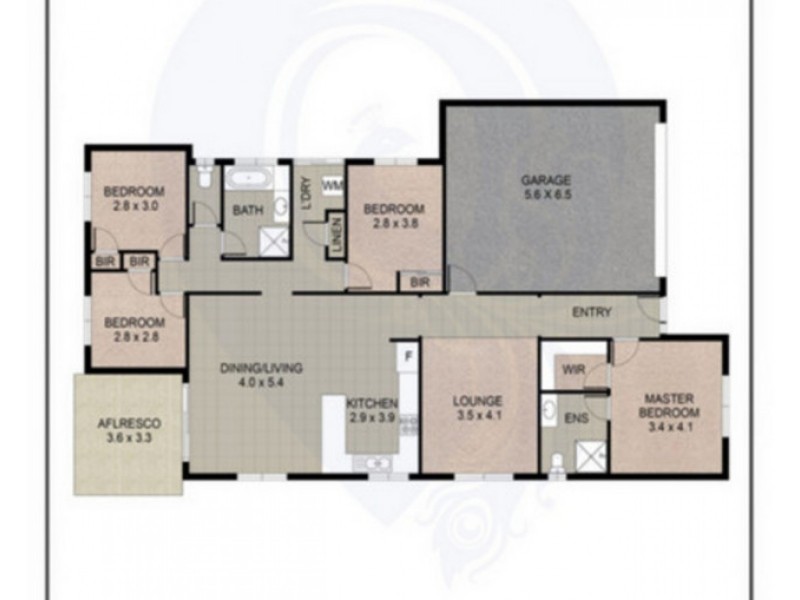 43 Barrallier Place, Drewvale QLD 4116