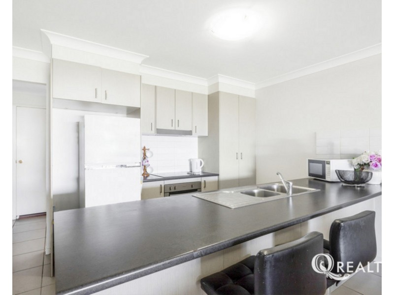 17 Finley Street, Gleneagle QLD 4285