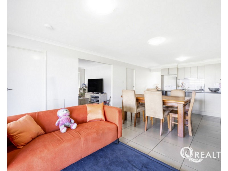 17 Finley Street, Gleneagle QLD 4285