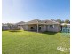 17 Finley Street, Gleneagle QLD 4285