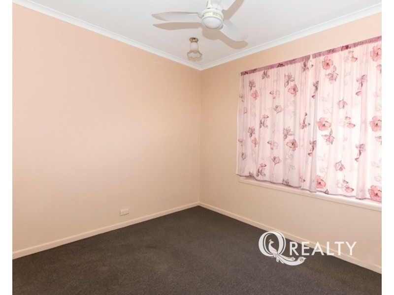 13 Pavon Street, Regents Park QLD 4118