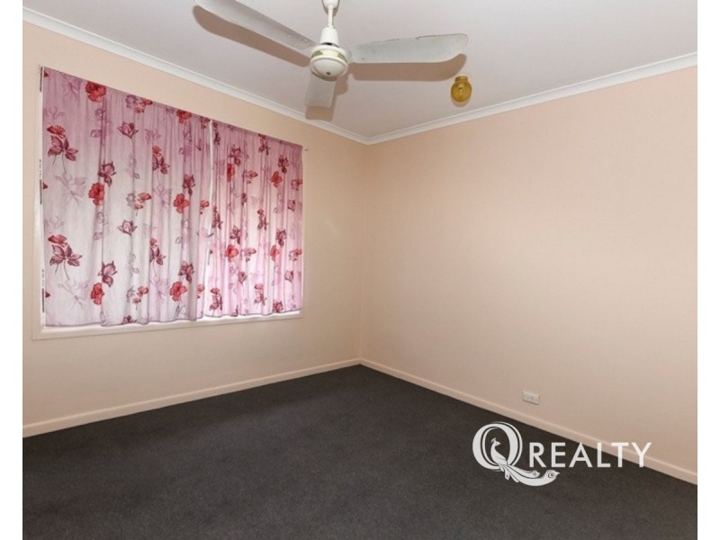 13 Pavon Street, Regents Park QLD 4118